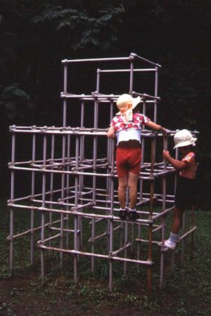 静岡市中心部に位置する安心と快適さを追求したガーデンホテル静岡の魅力と店舗情報