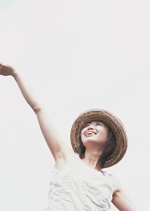 家族旅行をお得に！日本航空の株主優待を徹底解説【コストを抑える秘訣】