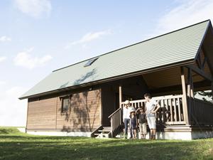 兵庫県尼崎市にある東横INN阪神尼崎駅前の魅力と利用ガイド