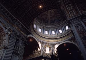 大分県別府温泉の中心地からアクセス良好！【公式】ビジネスホテル・グッドイン別府の魅力と詳細情報