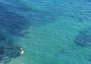 横手駅前の極上リラクゼーションと温泉体験を提供するホテルプラザアネックス横手
